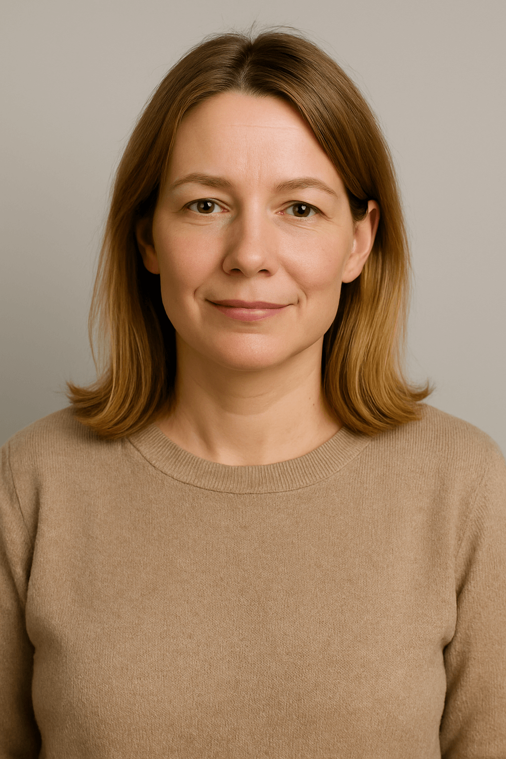 Лучшие онлайн казино Польши - Играйте с бонусами до 100%!